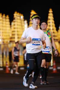 BIB: 
                            <button type="button" onclick="openModal(23515375)" class="btn btn-primary btn-sm float-right btn-popup" data-toggle="modal" data-target=".modal-high-quality">
                        <i class="fas fa-shopping-cart"></i> Add to Cart
                    </button>
                                            <button type="button" onclick="isThisMe(23515375, true)" class="btn btn-success btn-sm float-right btn-popup btn-isme hidden" data-toggle="tooltip" data-placement="bottom" title="นี่คือรูปของคุณใช่ไหม คลิกที่นี่เพื่อเอาเข้าอัลบั้ม">
                        <i class="fas fa-plus"></i> Add to album
                    </button>
                    <button type="button" onclick="isThisMe(23515375, false)" class="btn btn-warning btn-sm float-right btn-popup btn-isnotme hidden">
                        <i class="fas fa-ban"></i> Remove from album
                    </button>